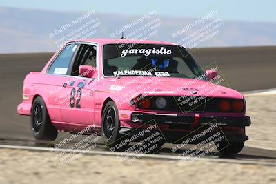 media/Oct-04-2025-Speed Ventures (Sat) [[3f074c1365]]/Orange/Session 3 (Turn 2)/